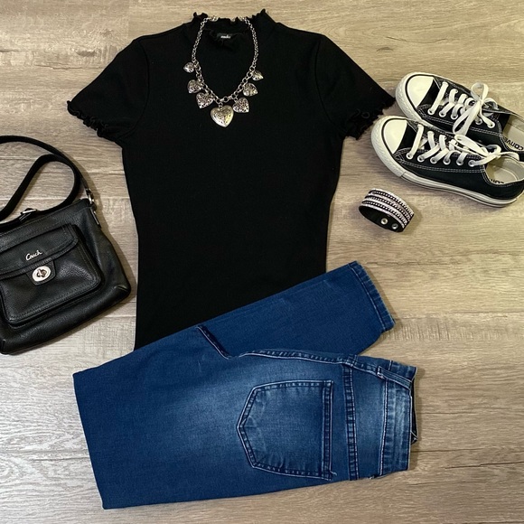 JEANS - 3 pairs for $35 (Mix & Match) - Picture 3 of 5